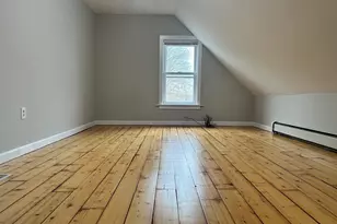 159 E Central St, Franklin, MA 02038 - Photo 13