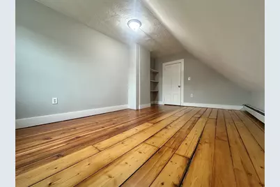 159 East Central St #2nd fl, Franklin, MA 02038 - Photo 11