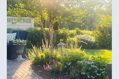 22 Sunset Way #22, Medfield, MA 02052 - Photo 35