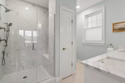 22 Sunset Way #22, Medfield, MA 02052 - Photo 19