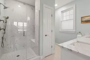 22 Sunset Way, Medfield, MA 02052 - Photo 19