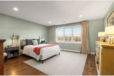 22 Sunset Way #22, Medfield, MA 02052 - Photo 21