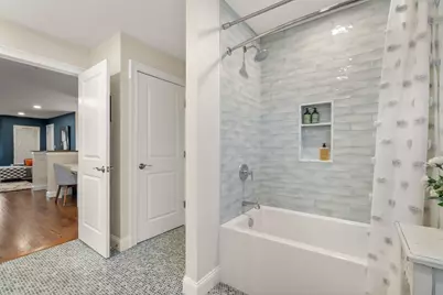 22 Sunset Way #22, Medfield, MA 02052 - Photo 31