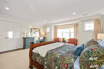 22 Sunset Way #22, Medfield, MA 02052 - Photo 23