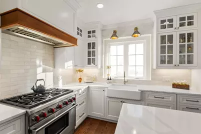 22 Sunset Way #22, Medfield, MA 02052 - Photo 5