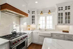 22 Sunset Way, Medfield, MA 02052 - Photo 5