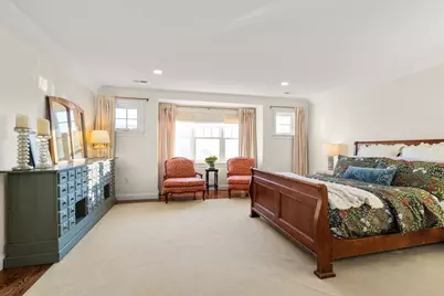 22 Sunset Way #22, Medfield, MA 02052 - Photo 25