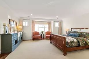 22 Sunset Way, Medfield, MA 02052 - Photo 25