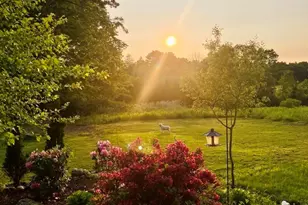 22 Sunset Way, Medfield, MA 02052 - Photo 39