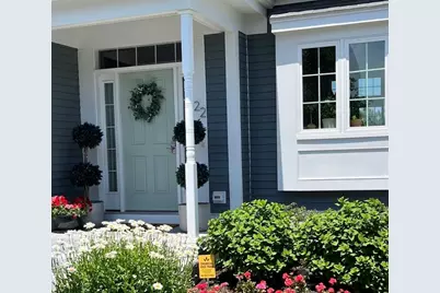 22 Sunset Way #22, Medfield, MA 02052 - Photo 3