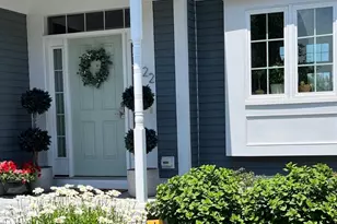 22 Sunset Way, Medfield, MA 02052 - Photo 3