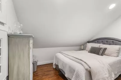 22 Sunset Way #22, Medfield, MA 02052 - Photo 29