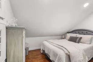 22 Sunset Way, Medfield, MA 02052 - Photo 29