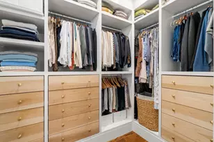 22 Sunset Way, Medfield, MA 02052 - Photo 17