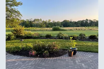 22 Sunset Way #22, Medfield, MA 02052 - Photo 37