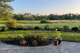 22 Sunset Way, Medfield, MA 02052 - Photo 37