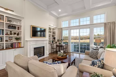 22 Sunset Way #22, Medfield, MA 02052 - Photo 11