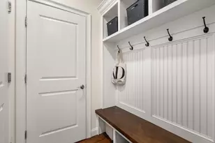 22 Sunset Way, Medfield, MA 02052 - Photo 33