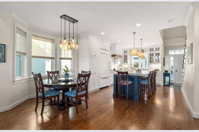 22 Sunset Way #22, Medfield, MA 02052 - Photo 9