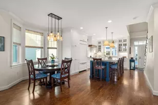 22 Sunset Way, Medfield, MA 02052 - Photo 9