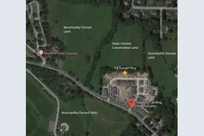 22 Sunset Way #22, Medfield, MA 02052 - Photo 41