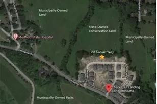 22 Sunset Way, Medfield, MA 02052 - Photo 41