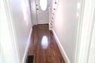 61 Lincoln St, Marlborough, MA 01752 - Photo 13