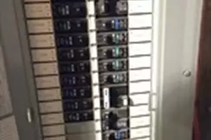 61 Lincoln St, Marlborough, MA 01752 - Photo 23