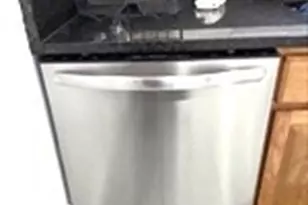 61 Lincoln St, Marlborough, MA 01752 - Photo 9