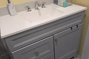 61 Lincoln St, Marlborough, MA 01752 - Photo 23