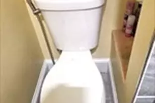 61 Lincoln St, Marlborough, MA 01752 - Photo 21