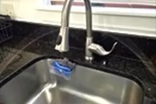 61 Lincoln St, Marlborough, MA 01752 - Photo 7