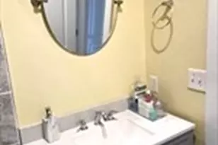 61 Lincoln St, Marlborough, MA 01752 - Photo 19