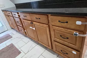 61 Lincoln St, Marlborough, MA 01752 - Photo 13