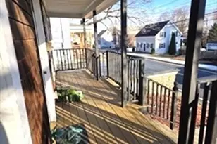 61 Lincoln St, Marlborough, MA 01752 - Photo 25