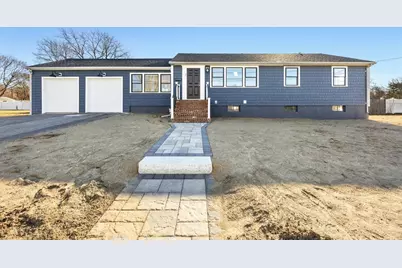 27 Quimby Ave #1, Woburn, MA 01801 - Photo 1