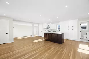 27 Quimby Ave, Woburn, MA 01801 - Photo 3