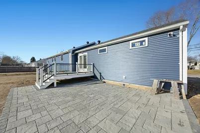 27 Quimby Ave #1, Woburn, MA 01801 - Photo 7