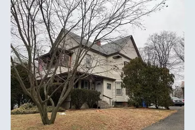 76 Nonotuck Street, Holyoke, MA 01040 - Photo 3