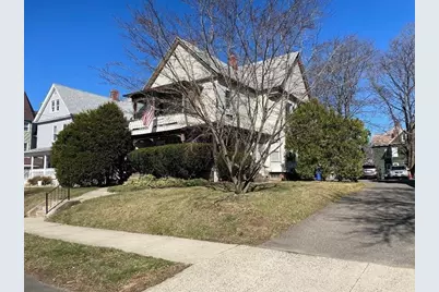 76 Nonotuck Street, Holyoke, MA 01040 - Photo 3
