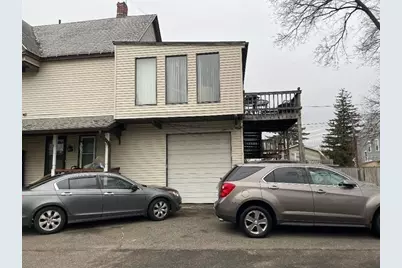 76 Nonotuck Street, Holyoke, MA 01040 - Photo 5