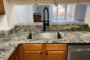 37 Highwood Dr, Franklin, MA 02038 - Photo 9