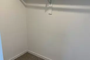 37 Highwood Dr, Franklin, MA 02038 - Photo 19