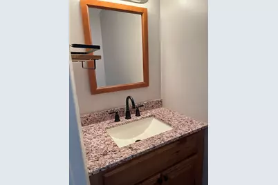 37 Highwood Dr #37, Franklin, MA 02038 - Photo 13