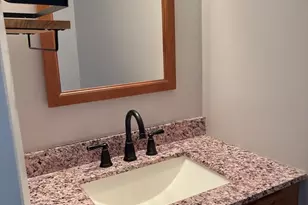 37 Highwood Dr, Franklin, MA 02038 - Photo 13