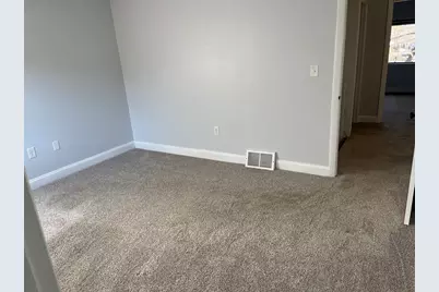 37 Highwood Dr #37, Franklin, MA 02038 - Photo 17