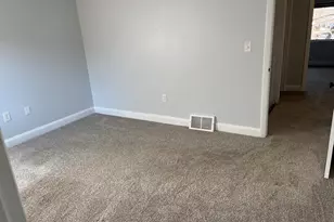 37 Highwood Dr, Franklin, MA 02038 - Photo 17