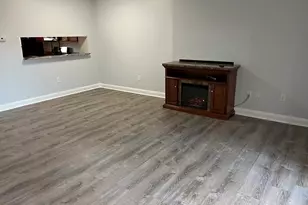 37 Highwood Dr, Franklin, MA 02038 - Photo 5