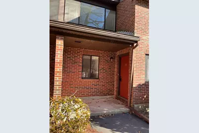 37 Highwood Dr #37, Franklin, MA 02038 - Photo 1