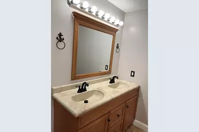 37 Highwood Dr #37, Franklin, MA 02038 - Photo 21